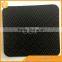 3mm heat resistant wear resistant odorless rubber sheet roll