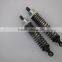 1/10 rc car upgrade spare parts 106004S shock absorber