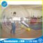 Hot Sale Inflatable Water Walking Ball