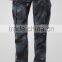 2016 Heavy Cotton Waterproof Mens Camo Cargo Pant