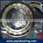 YEPO Bearing Cylindrical Roller Bearings N216