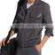 2015 Mens real work wear