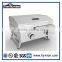 Reliable quality thor kitchen Gas grill
