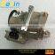 CS.59J99.1B1 / 59.J9301.CG1 / 5J.J0M01.001 projector lamp