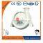 HTD85-22 cupola furnace centrifugal air blower                        
                                                                                Supplier's Choice