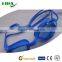 2016 best custom swimming goggles new model goggles 2008F