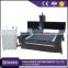 4x8 ft cnc router/cnc wood carving machine/cnc router 1325