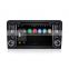 Winmark Newest Car Audio DVD GPS Player Stereo Android 5.1 Quad Cord 7 Inch 2 Din For Audi A3 S3 RS3 RNSE-PU DU7047