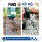 Factory Directly Sale Plastic Black Temporary Ground Mats