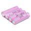 Hot Sale! Original Samsung 26HM 2600mah 3.63V 18650 flat top high quality 18650 2600mAh 3.7V Li Ion rechargeable battery Cell