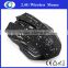 2400dpi 6d usb optical 2.4ghz wireless gaming mouse