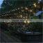 2015Hot selling Christmas net lights clear, Romantic wedding led light