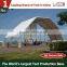 Large Tent For Olympic Games Manufacturer China