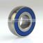 Top Quality Bearing Factory S6200RS pulley stainless steel 30mm