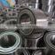 China bearing DAC427845 wheel hub bearing with size 42*78*45mm