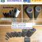supply 2015 new cto carbon filter cartridge automatic production line for water treatment