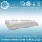 Natural Latex Foam Pillow