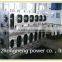 China MAN engine block with good quality