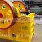 aggregate crusher for sale,aggregate crusher used