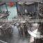 Automatic Fruit Juice Filling Line / Machine / Equipment