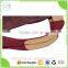 New arrival Korean fashion cool canvas single shoulder Handbag for girls
