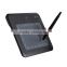 UG 6370 6x4 inch art graphic drawing electromagnetic digitizer tablet