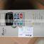 DELTA 5.5 kw inverter VFD055M43A