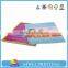 lables book water transfer calendar printing,book printing, video brochure