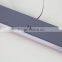 1 Pair Car LED Flash Door Sills Moving Scuff Plate Light Panel Front Door For Ford Explorer 2011 2012 2013 2014