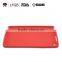 Hight quality cheap promotional iapd case silicone case for ipad/silicone ipad air case mini