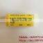 DELIVERY VALVE A20 MICO, BOSCH 9 411 038 594