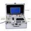 New Product 7 Inch Screen Boxy Skin and Hair Analyzer                        
                                                Quality Choice