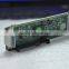 Genuine Interposer Board For CC852 Hard Drive Tray Caddy HP592