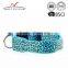 wholesale cats dogs pet collar
