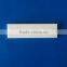 Excellent insulation properties alumina ceramic substrate parts & components