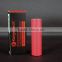 electronic cigarettes battery charger Kanger Best Pro Charger for 18650 li battery