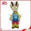 Custom adult Plush mascot costumes, Plush sheep mascot costumes, YOG plush mascot costumes for adults