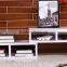 TV cabinet / small book cabinet/Chinese cheap cabinet