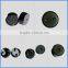 Wholesale Low price piezoelectric ceramic buzzer 23mm supplier