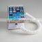 Cheapest ABS mini mobile security stand