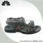 New prodcut fashion soft sandal shoe