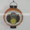 Factory directly supply battery operated paper lantern                        
                                                Quality Choice