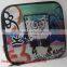 Laptop Sleeves, Water-resistant Neoprene 13-13.3 Inch Laptop / Notebook Computer for MacBook Pro / MacBook Air Sleeve Case