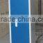 single door metal locker for clothes locker