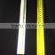 China factory supply PVC reflector wrist