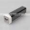 Magic Emergency PowerStick 2600mAh Power Bank
