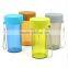 Wholesale Plastic Cups With Lids,Custom Clear Plastic Cups