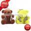2014 New Gift low price 12v power bank with 18650 battery backup