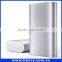 Bottom price professional ultrathin power bank mini power bank
