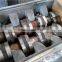 drink cans crusher, paint canscrusher, oil cans crusher for sale